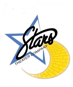 STARSGalaLogo2