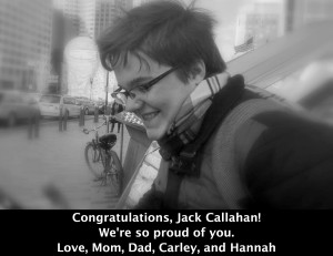 Callahan