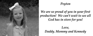 Epley Quarter Page BW