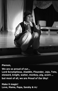 Pierson _Ad_BW_final