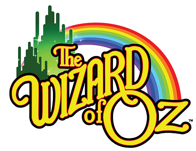 The Wizard of Oz